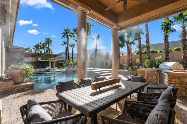 57945 S Valley Lane, La Quinta, CA 92253