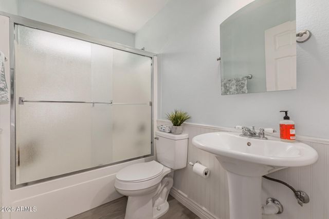 285 W Goldfinch Way, Chandler, AZ 85286