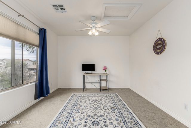 285 W Goldfinch Way, Chandler, AZ 85286