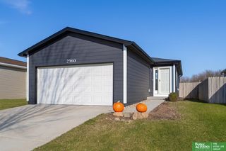 2960 W Washington Street, Lincoln, NE 68522