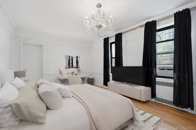 69-40 YELLOWSTONE Boulevard 108, Forest Hills, NY 11375