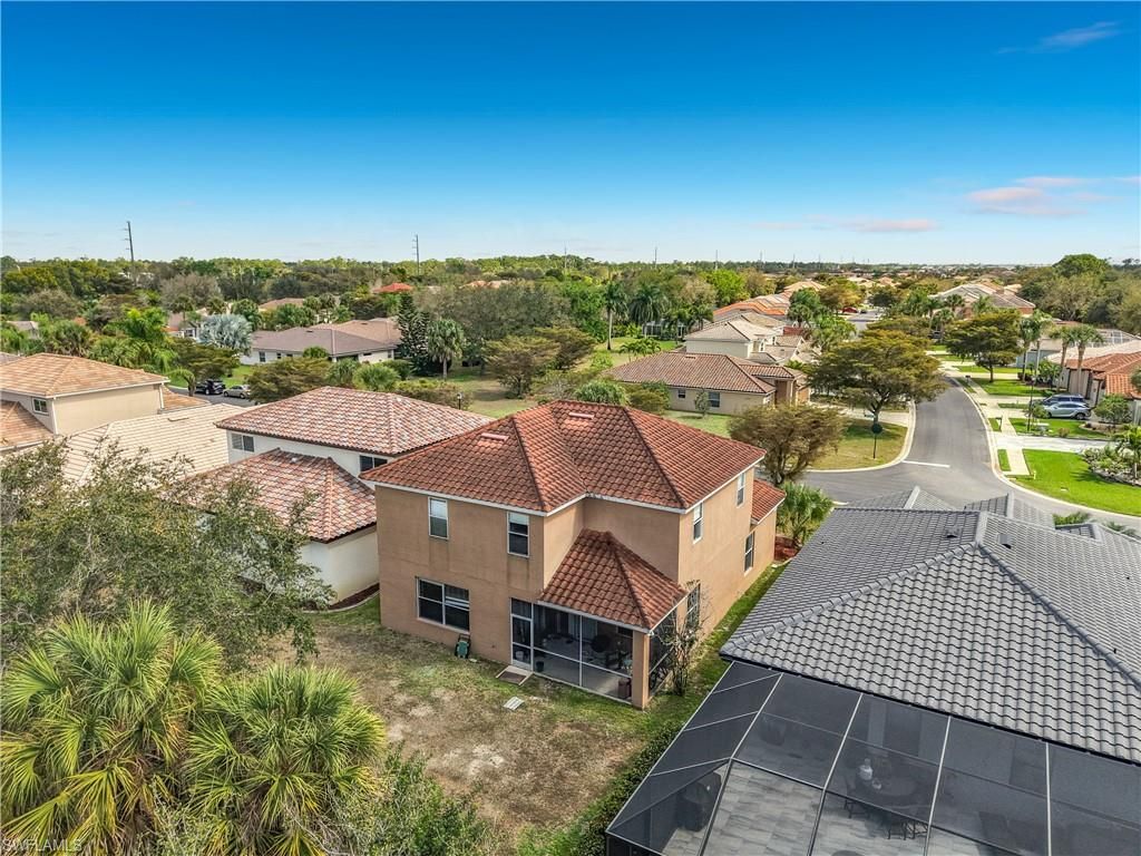 12596 Ivory Stone LOOP, FORT MYERS, FL 33913 — photo 3