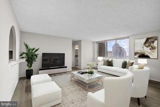1500 LOCUST ST #1B-2003, Philadelphia, PA 19102