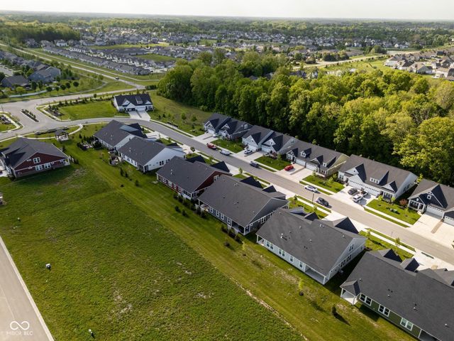3922 Holly Brook Drive, Westfield, IN 46062