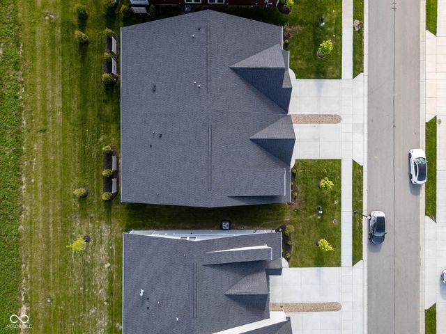 3922 Holly Brook Drive, Westfield, IN 46062