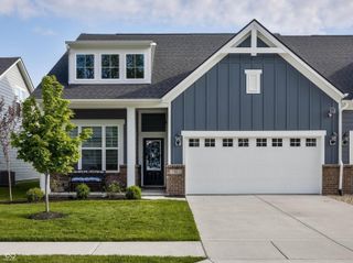 3922 Holly Brook Drive, Westfield, IN 46062