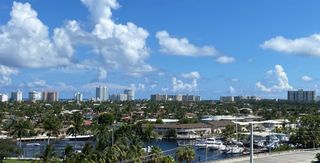 777 S Federal Highway Ph-5d, Pompano Beach, FL 33062