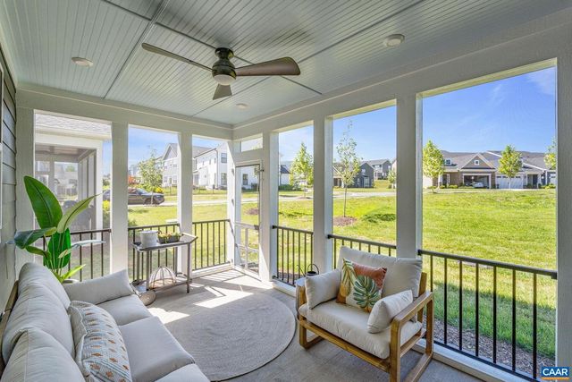 13A SABLEWOOD DR, Charlottesville, VA 22911