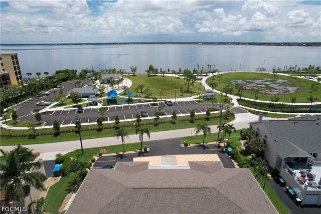 4116 SE 20th PL 102, Cape Coral, FL 33904
