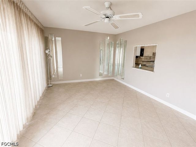 4116 SE 20th PL 102, Cape Coral, FL 33904