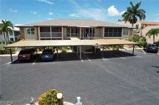 4116 SE 20th PL 102, Cape Coral, FL 33904