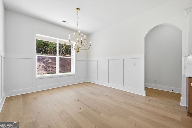 1831 Bermuda Avenue, Demorest, GA 30535