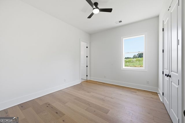 1831 Bermuda Avenue, Demorest, GA 30535