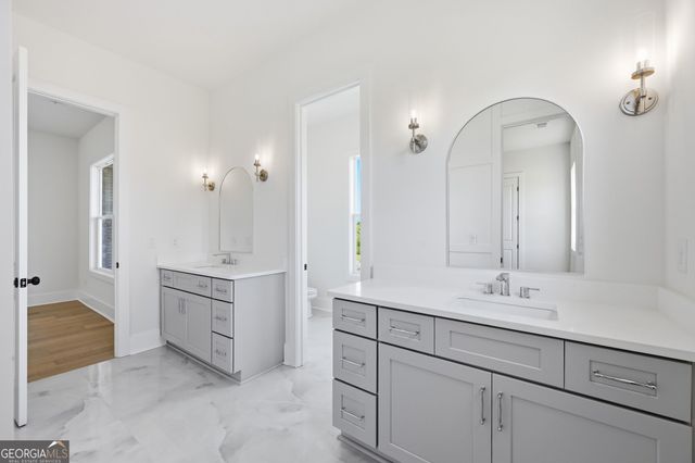 1831 Bermuda Avenue, Demorest, GA 30535