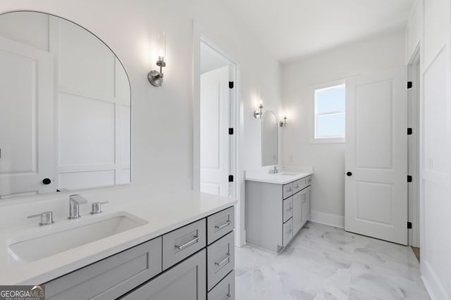 1831 Bermuda Avenue, Demorest, GA 30535