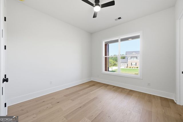 1831 Bermuda Avenue, Demorest, GA 30535