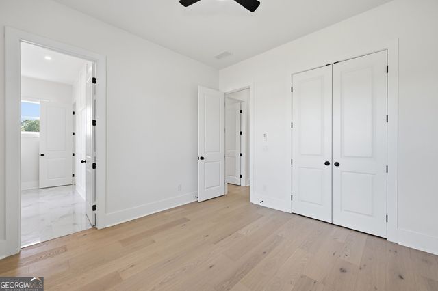 1831 Bermuda Avenue, Demorest, GA 30535