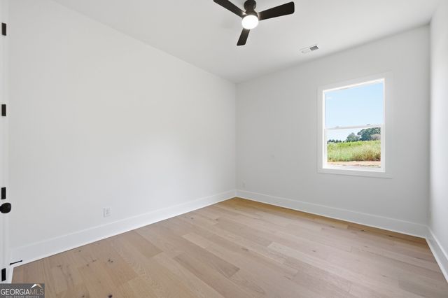 1831 Bermuda Avenue, Demorest, GA 30535