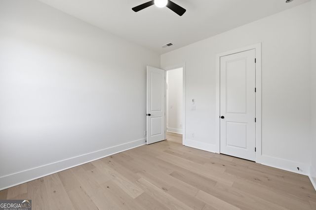 1831 Bermuda Avenue, Demorest, GA 30535