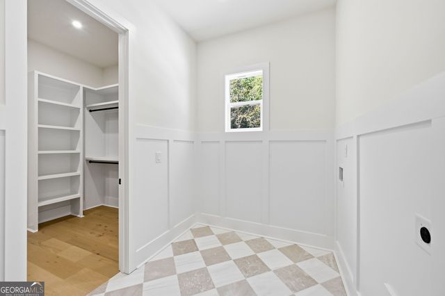 1831 Bermuda Avenue, Demorest, GA 30535