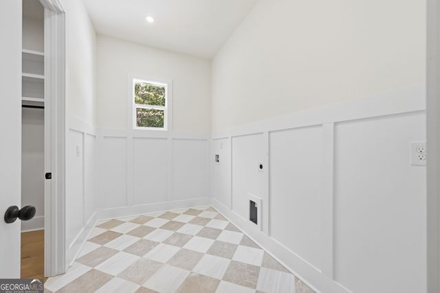 1831 Bermuda Avenue, Demorest, GA 30535
