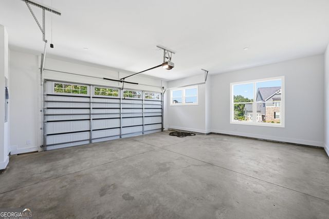 1831 Bermuda Avenue, Demorest, GA 30535