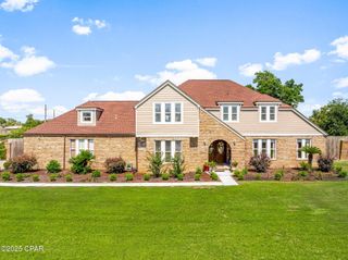 3040 Kings Road, Panama City, FL 32405