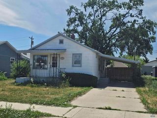 705 E DENVER, Rapid City, SD 57701