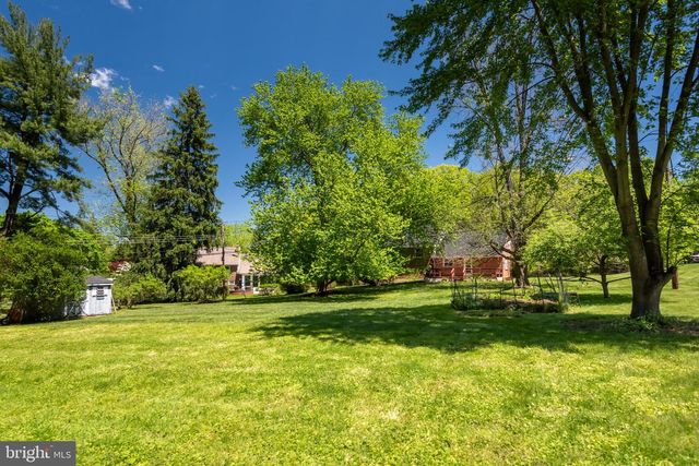 824 OLD EAGLE SCHOOL RD, Wayne, PA 19087