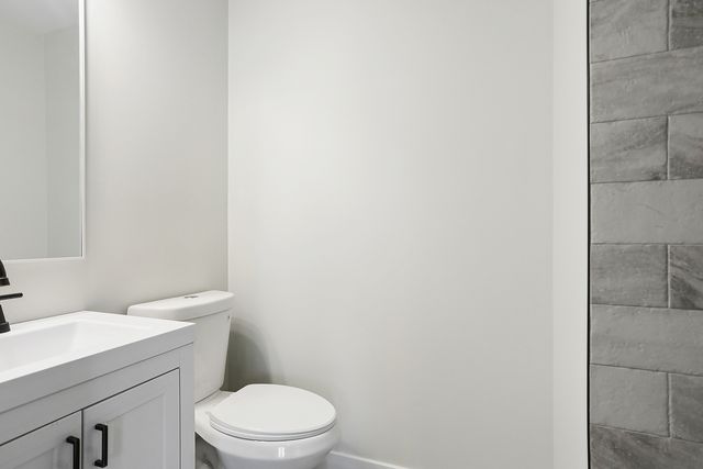 3520 William Street, Steger, IL 60475