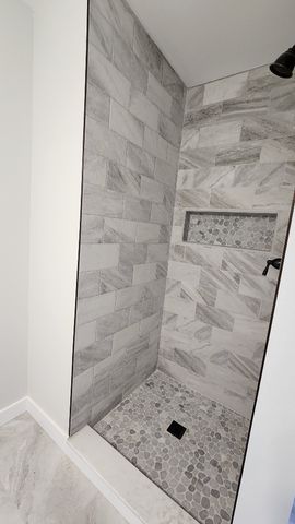 3520 William Street, Steger, IL 60475