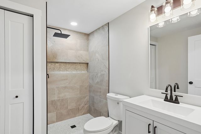 3520 William Street, Steger, IL 60475