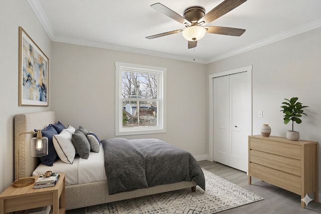 3520 William Street, Steger, IL 60475