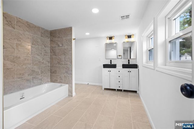 206 Linden Avenue, Verona, NJ 07044