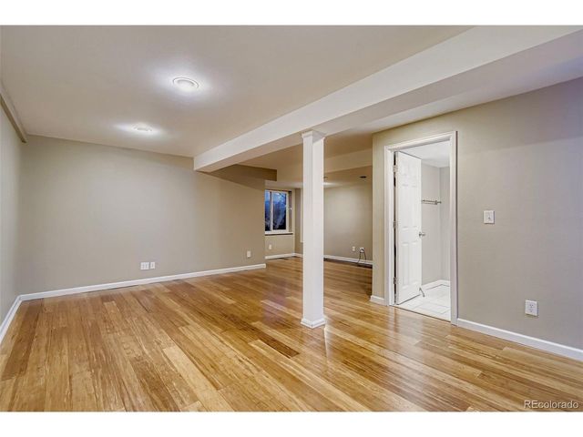 7641 S Cove Cir, Centennial, CO 80122