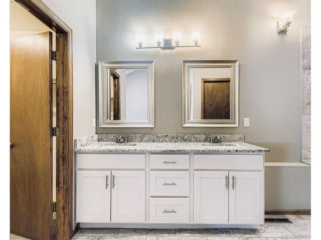 7641 S Cove Cir, Centennial, CO 80122