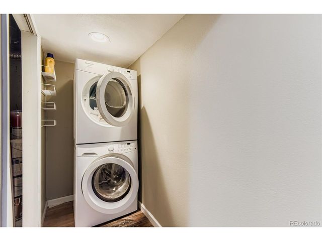 7641 S Cove Cir, Centennial, CO 80122