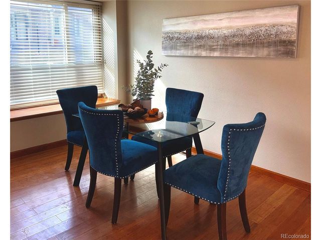 7641 S Cove Cir, Centennial, CO 80122