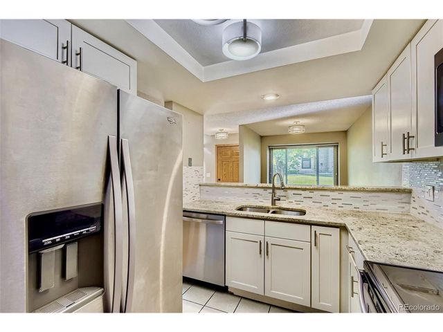 7641 S Cove Cir, Centennial, CO 80122