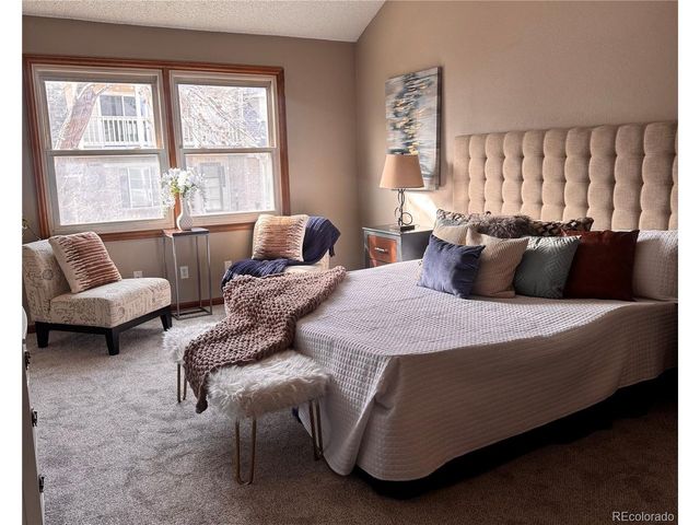 7641 S Cove Cir, Centennial, CO 80122