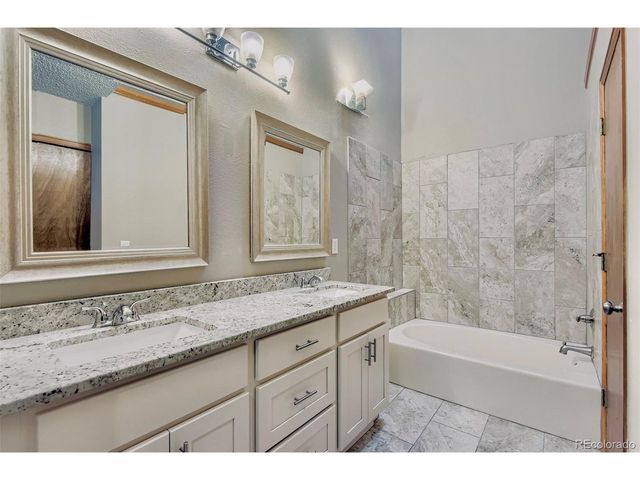 7641 S Cove Cir, Centennial, CO 80122