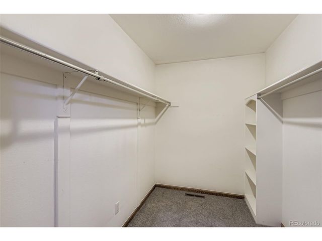 7641 S Cove Cir, Centennial, CO 80122