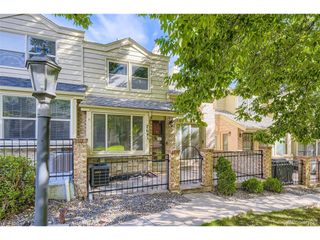 7641 S Cove Cir, Centennial, CO 80122