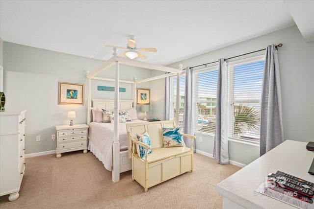 2715 Highway 180 2101, Gulf Shores, AL 36542