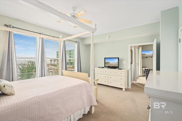 2715 Highway 180 2101, Gulf Shores, AL 36542