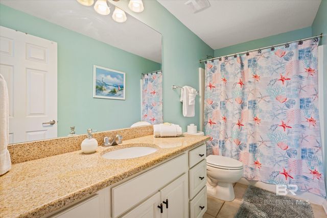 2715 Highway 180 2101, Gulf Shores, AL 36542