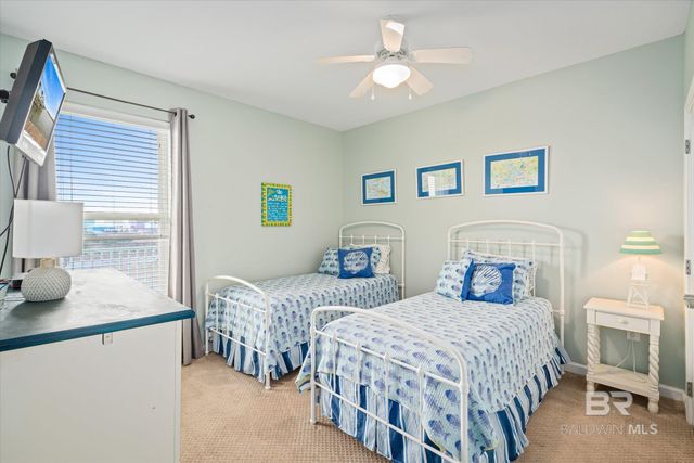 2715 Highway 180 2101, Gulf Shores, AL 36542