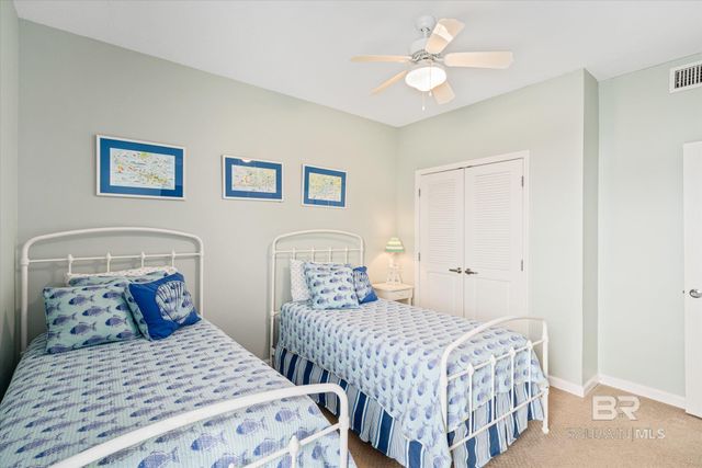 2715 Highway 180 2101, Gulf Shores, AL 36542