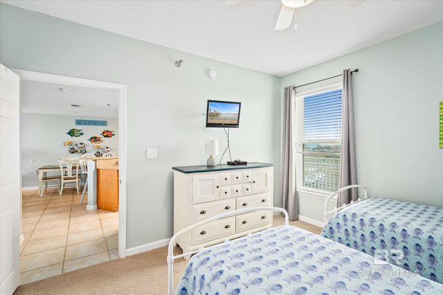 2715 Highway 180 2101, Gulf Shores, AL 36542