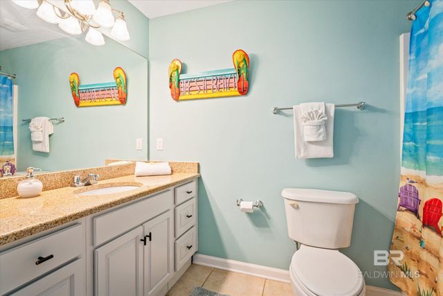 2715 Highway 180 2101, Gulf Shores, AL 36542